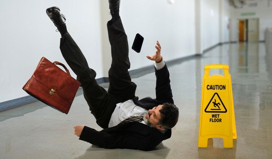Slip and Fall lawyer in Miami | Social Xtendr